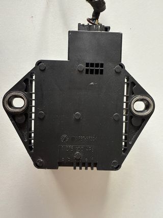 MODULO SENSOR MM3 R8 BMW 
