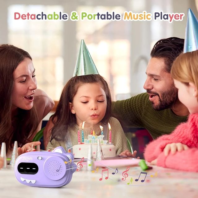 Brinquedo de tapete musical lacrado