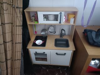Cocinita