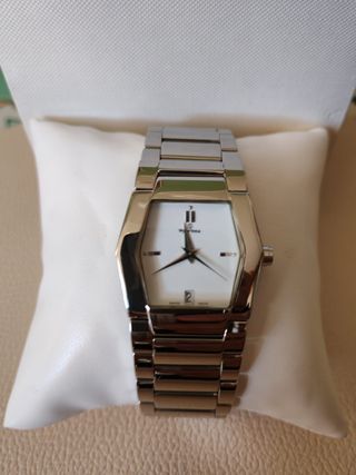 Orologio quarzo Wyler Vetta