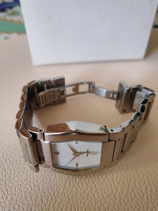 Orologio quarzo Wyler Vetta