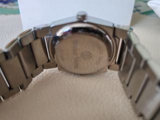 Orologio quarzo Wyler Vetta