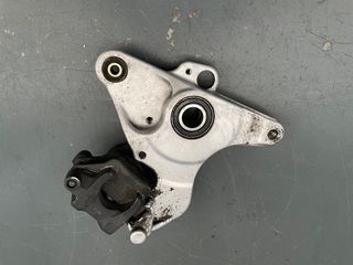 PINZA DE FRENO TRASERA BMW C1