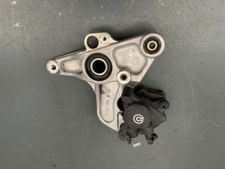 PINZA DE FRENO TRASERA BMW C1