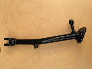 PATA LATERAL ORIGINAL BMW K1600