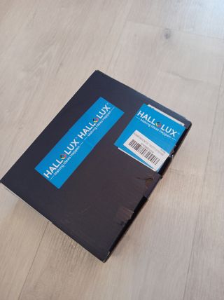 Pack tintas impresora LC 223 : BK, Y, M, C