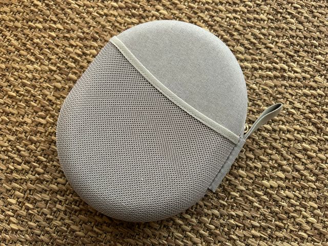 CASCOS SONY WH-1000XMH4 PLATEADO