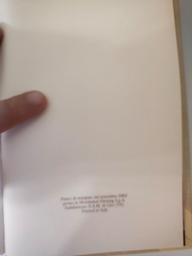 Il diario di Ellen Rimbauer