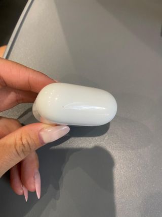 Apple AirPods