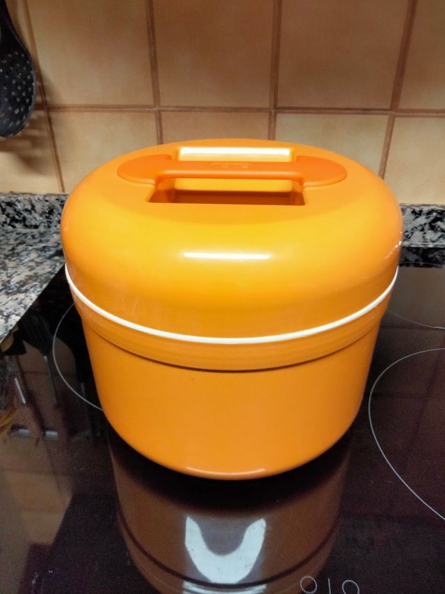 TERMO VALIRA 2,5 litros