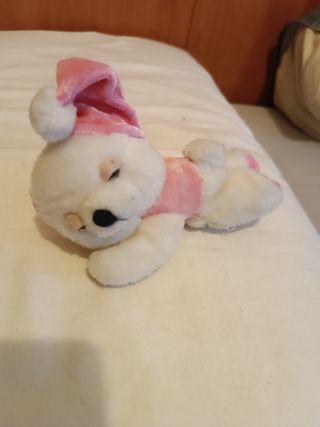 Peluche