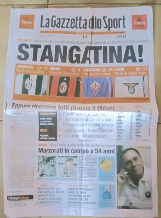 Giornale