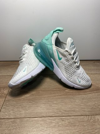 Zapatillas Nike Air Max 270