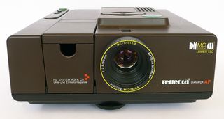 Historia universal del arte y la cultura