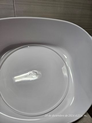 Esterilizador Chicco