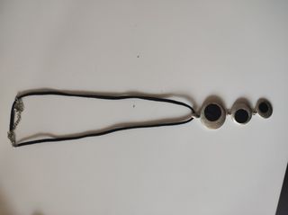Collar 