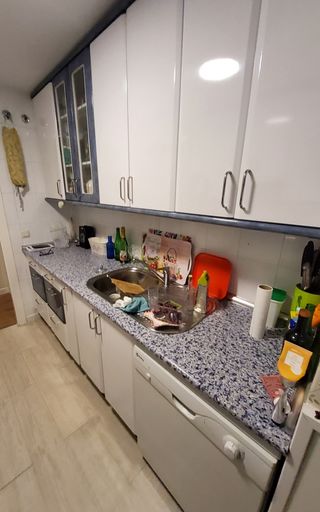 Tu reforma de cocina está más cerca 