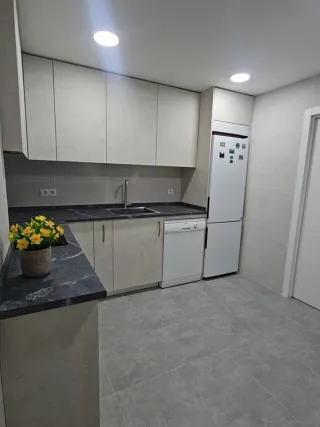 Tu reforma de cocina está más cerca