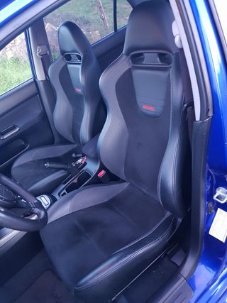 Mitsubishi Lancer evolution ix ultimate