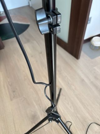 Foco iluminación fotos