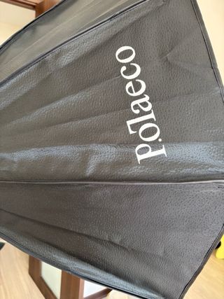 Foco iluminación fotos