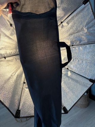 Foco iluminación fotos