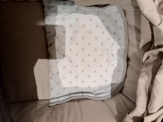 Saco invierno Mountain Buggy Duet