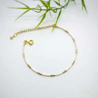 Set Braccialetti donna