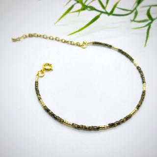 Set Braccialetti donna