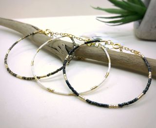 Set Braccialetti donna
