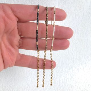 Set Braccialetti donna