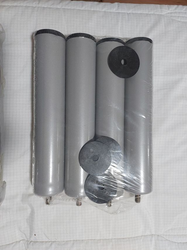 Archeo jugando T-Rex. Clementoni