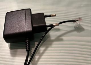 Telefono cordless Gigaset