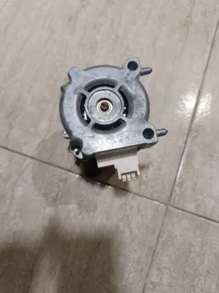 Motor lavavajillas Fagor Innova