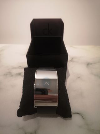 Reloj CK