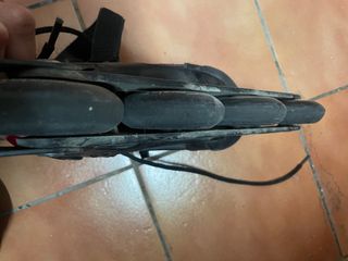 Patines en linea 