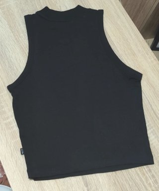 ✨ NO NEGOCIABLE ✨ Camiseta puma nueva sin etique