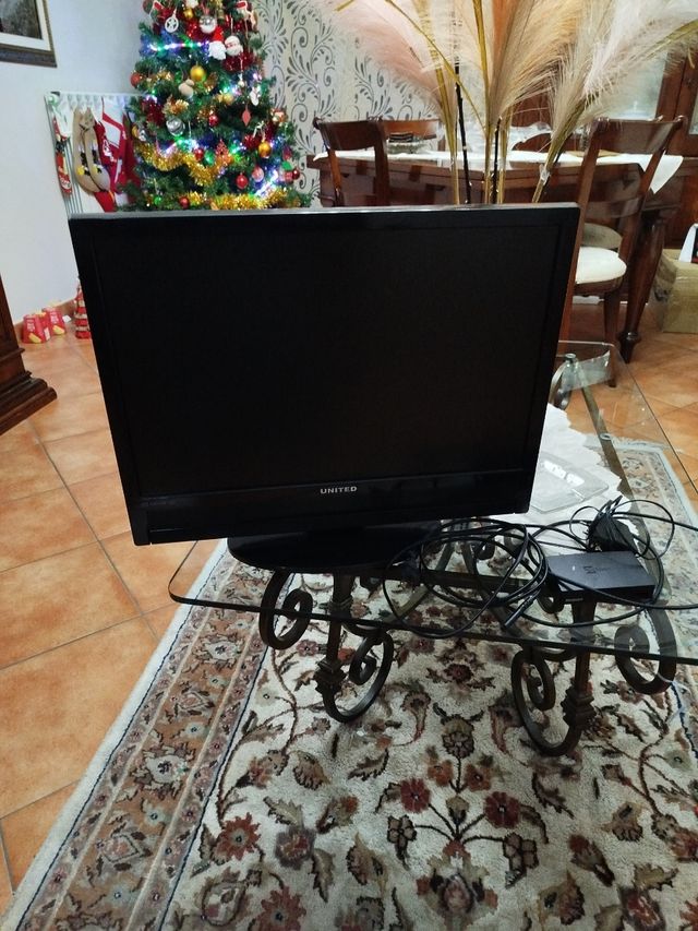 Televisione
