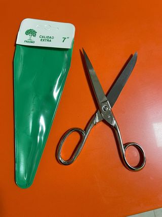 Forbici da sarta Fresno