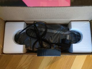 UPS SAI 800 VA WOXTER NUEVA