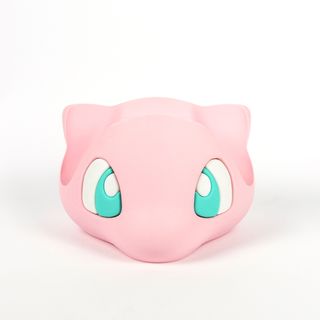 Expositor para mando XBOX-PS4/5-SWITCH POKEMON