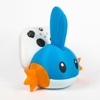 Expositor para mando XBOX-PS4/5-SWITCH POKEMON