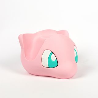 Expositor para mando XBOX-PS4/5-SWITCH POKEMON