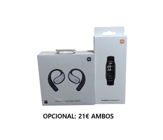 Xiaomi Redmi Note 11S 6/64gb selado a cinza global