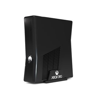 Expositores Verticales XBox( Todos los modelos)