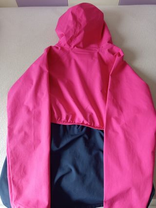 Chaqueta Deportiva COLUMBIA 
