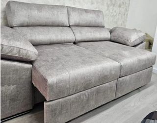 Sofa Cama  económica  tienda