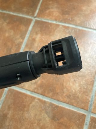 Lanza compatible Karcher nueva 