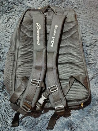 Mochila