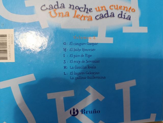 M-R (Spanish Edition)